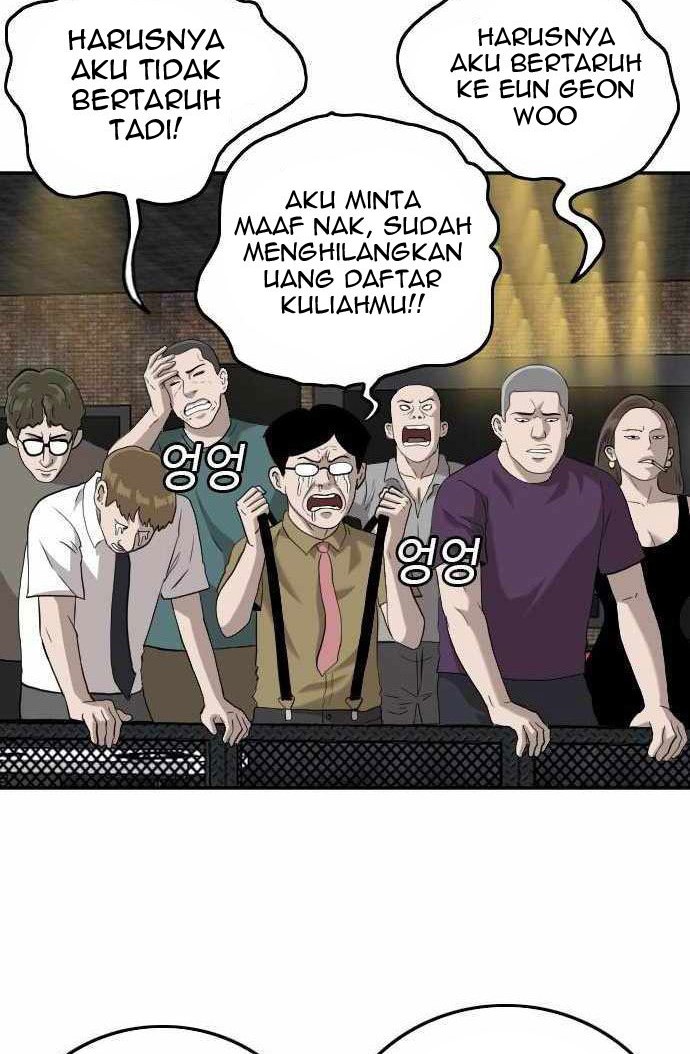 Chapter 102 - halaman 58