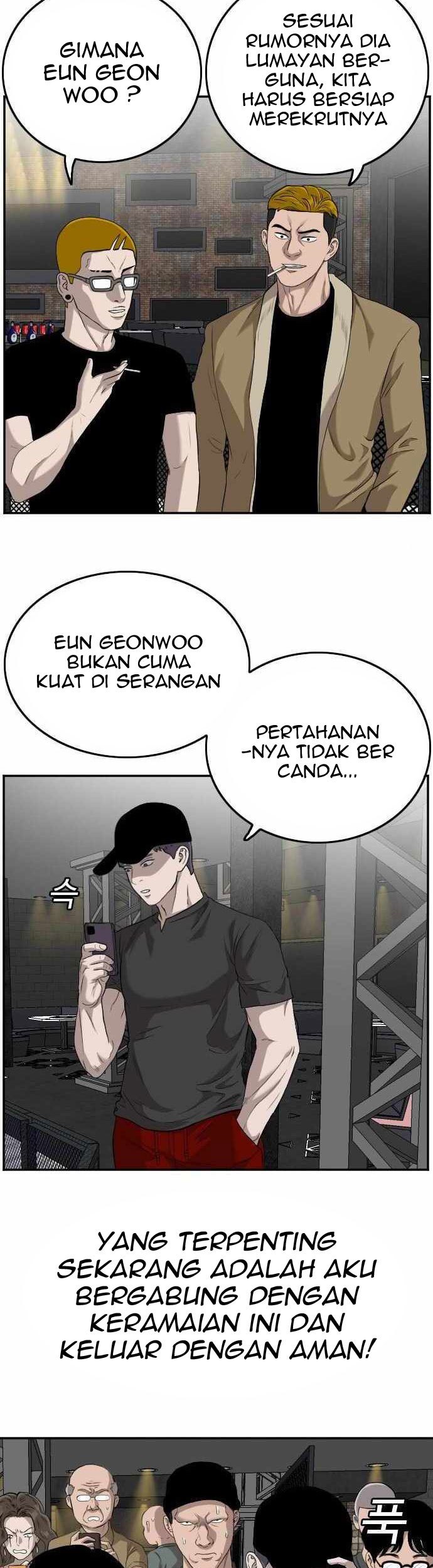 Chapter 102 - halaman 59