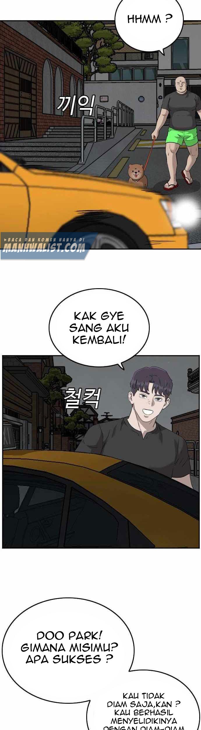 Chapter 102 - halaman 65