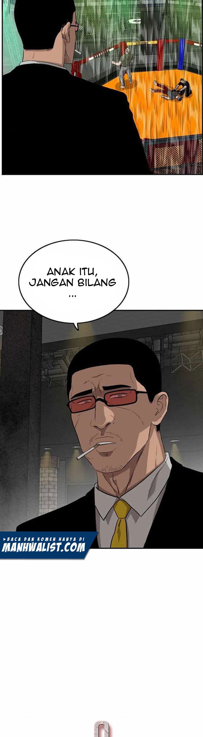 Chapter 102 - halaman 5