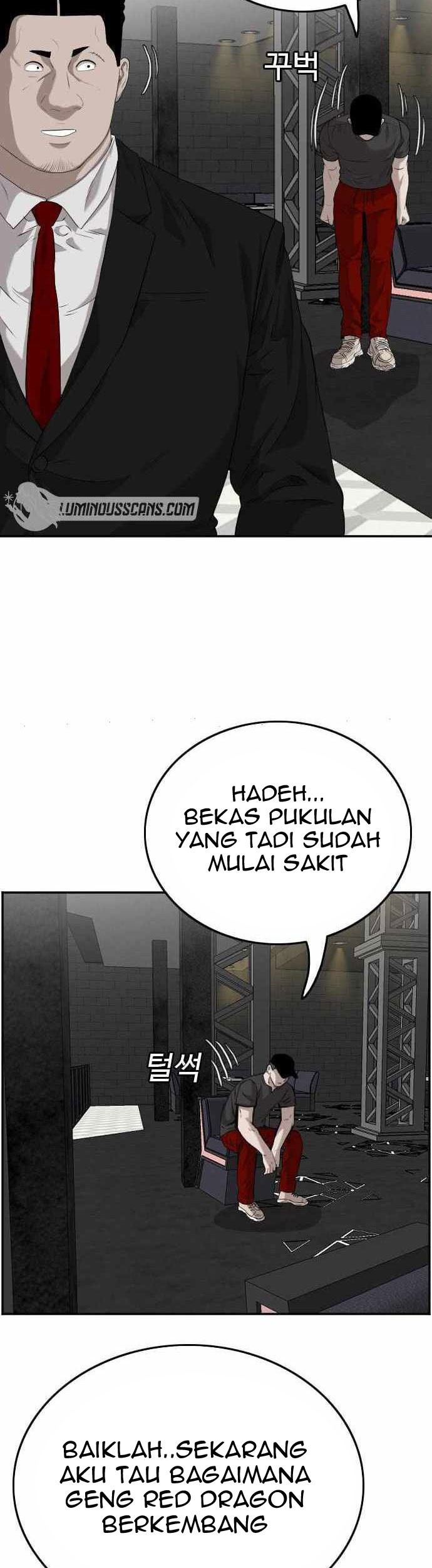 Chapter 102 - halaman 13