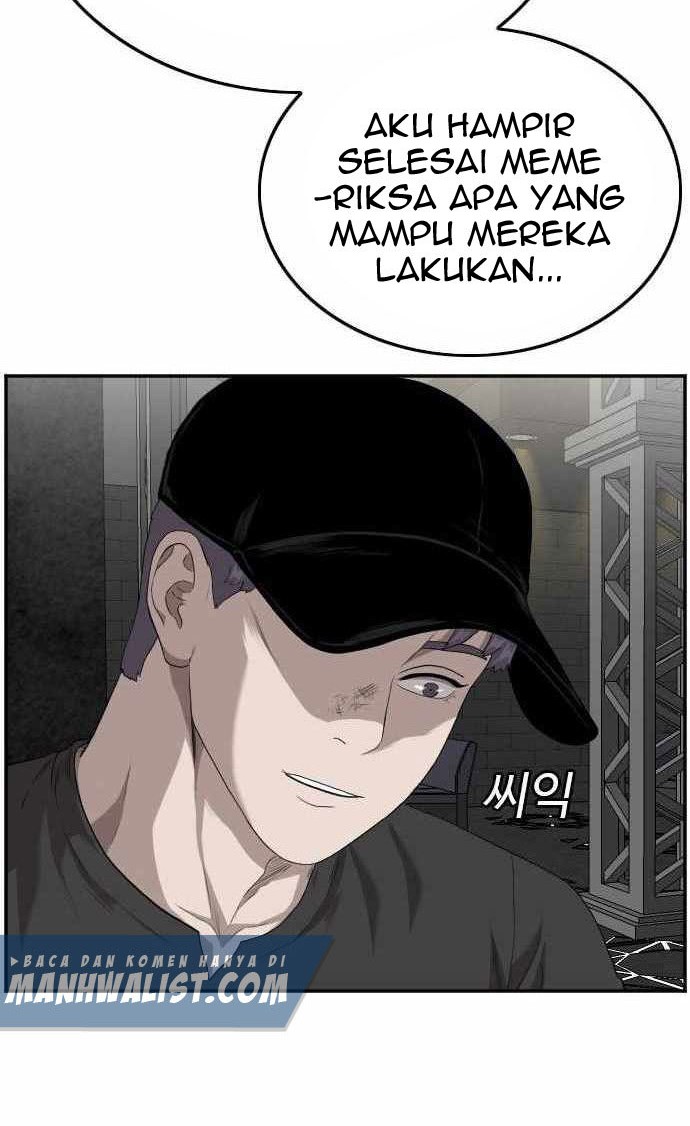 Chapter 102 - halaman 14