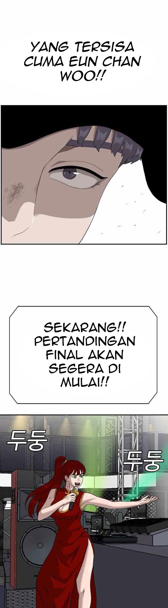 Chapter 102 - halaman 15