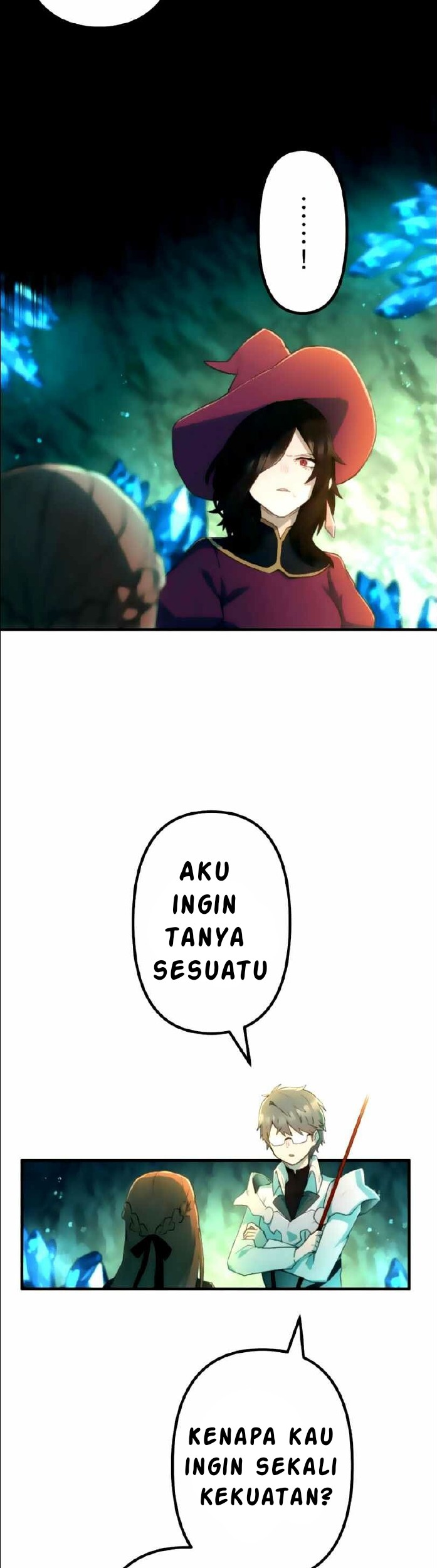Chapter 14 - halaman 19