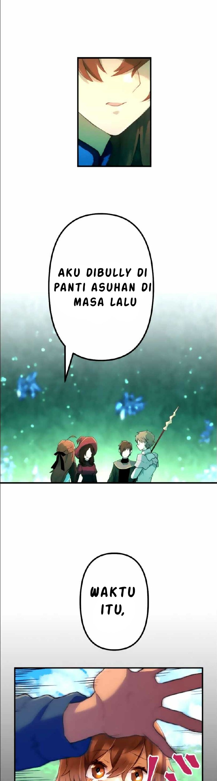 Chapter 14 - halaman 21