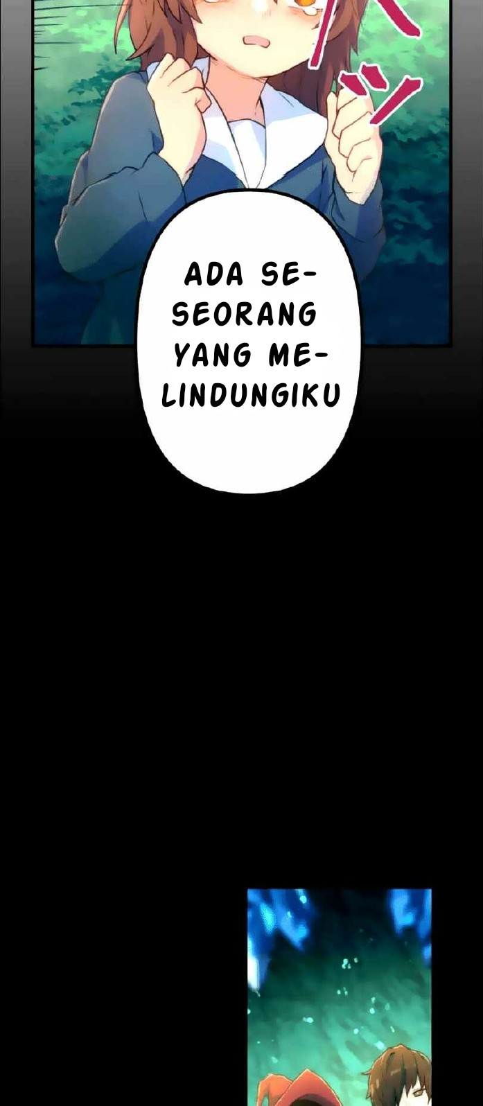 Chapter 14 - halaman 22