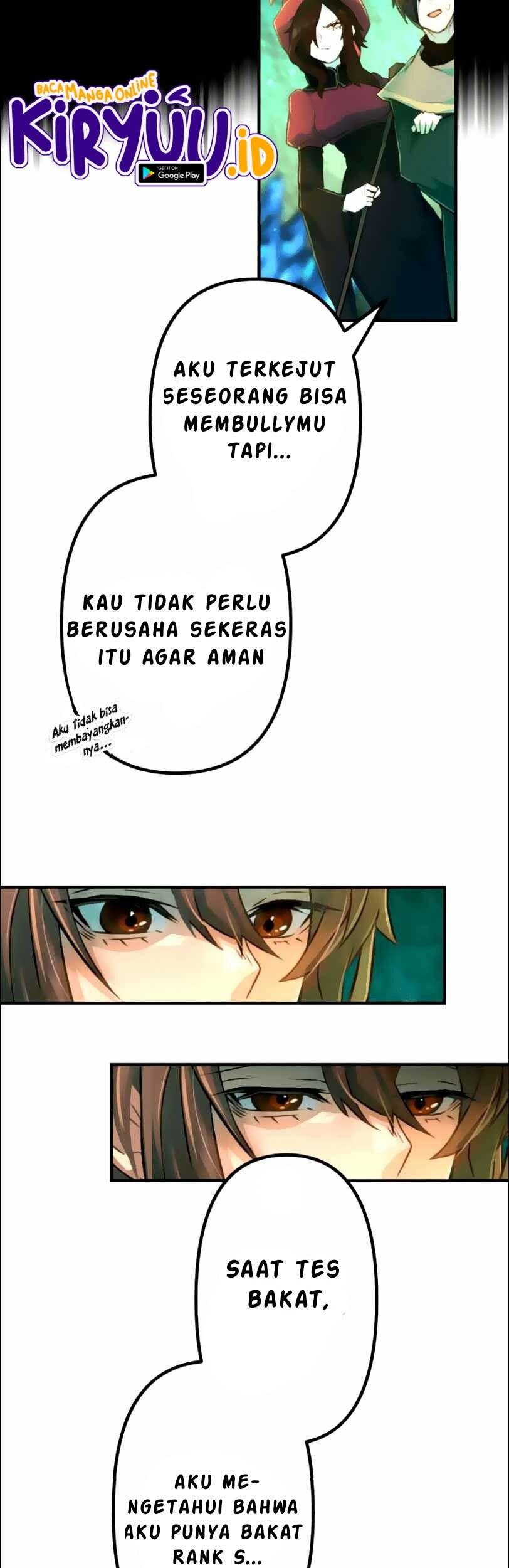 Chapter 14 - halaman 23