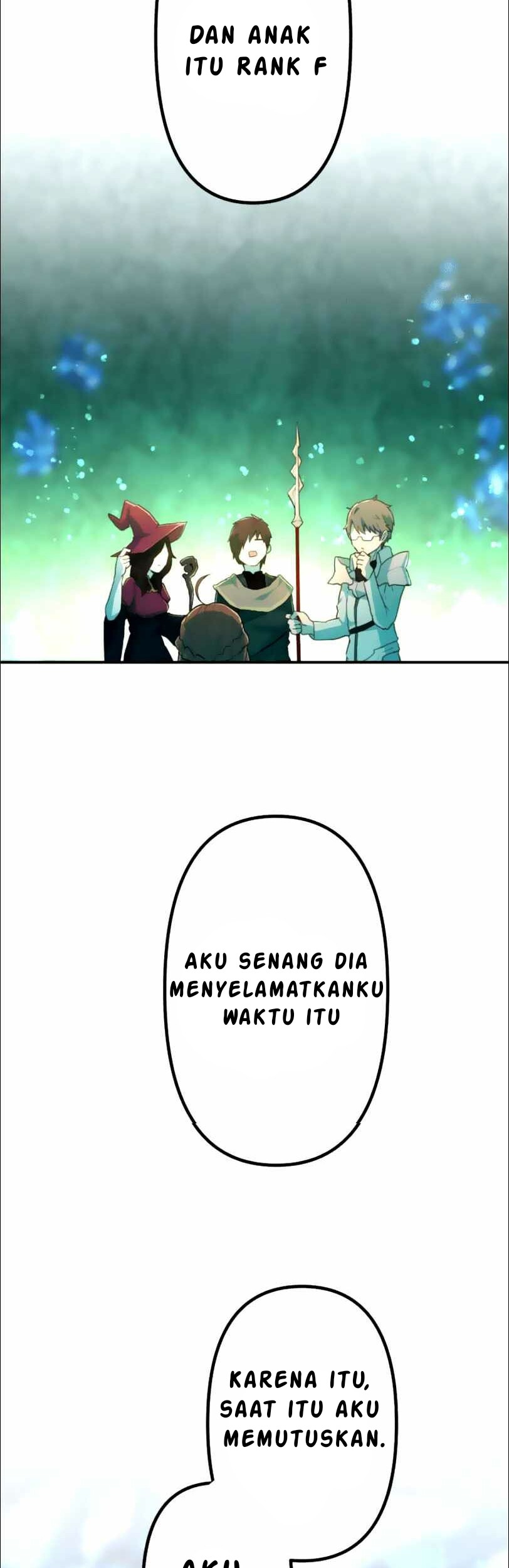 Chapter 14 - halaman 25
