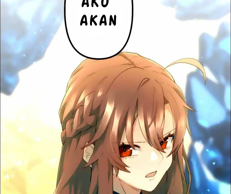 Chapter 14 - halaman 26