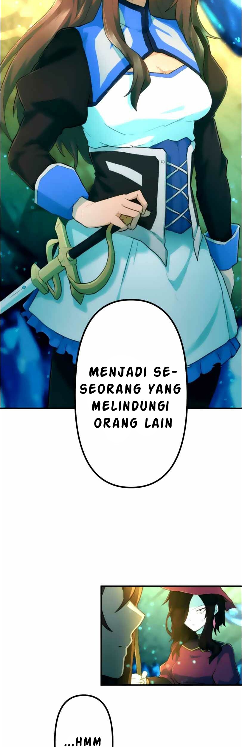 Chapter 14 - halaman 27