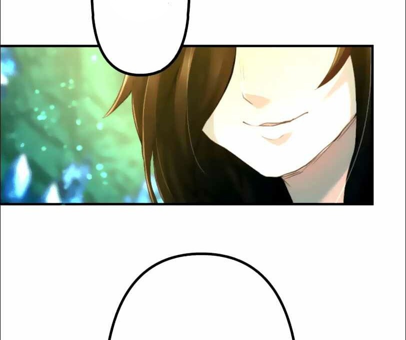 Chapter 14 - halaman 28