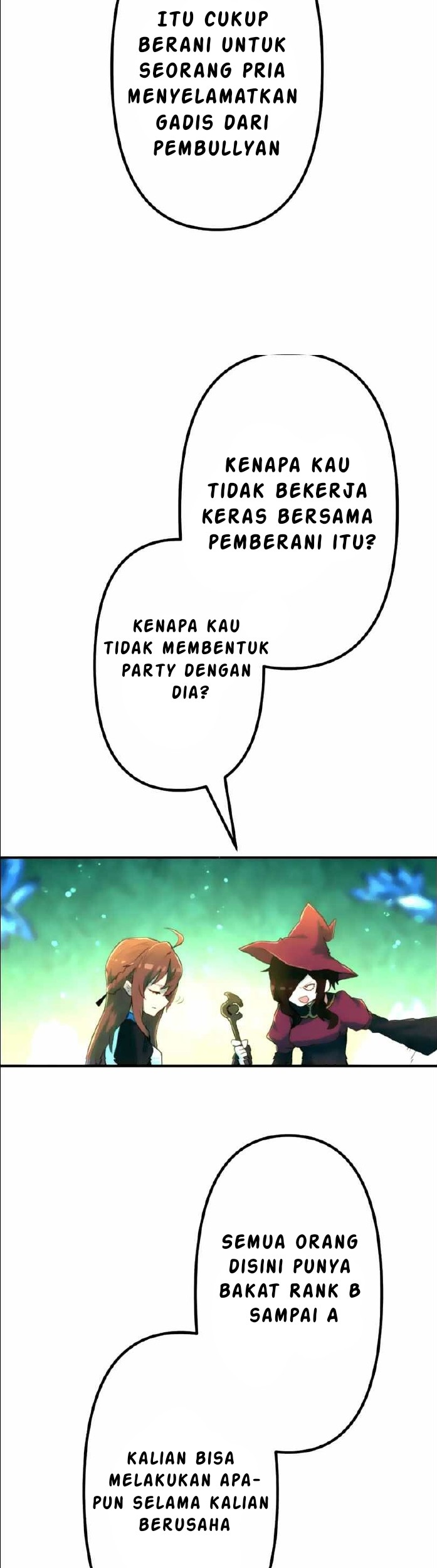 Chapter 14 - halaman 29