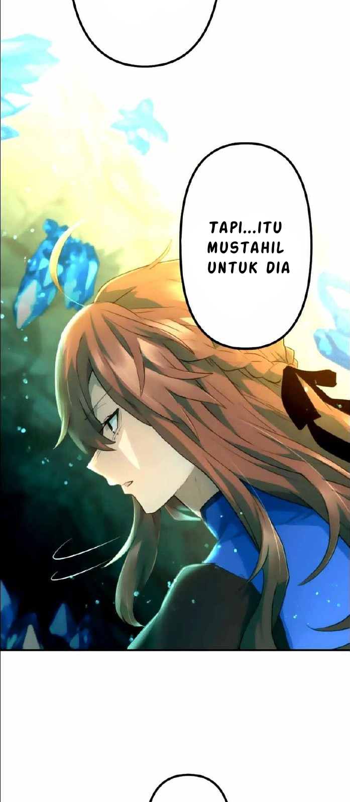 Chapter 14 - halaman 30