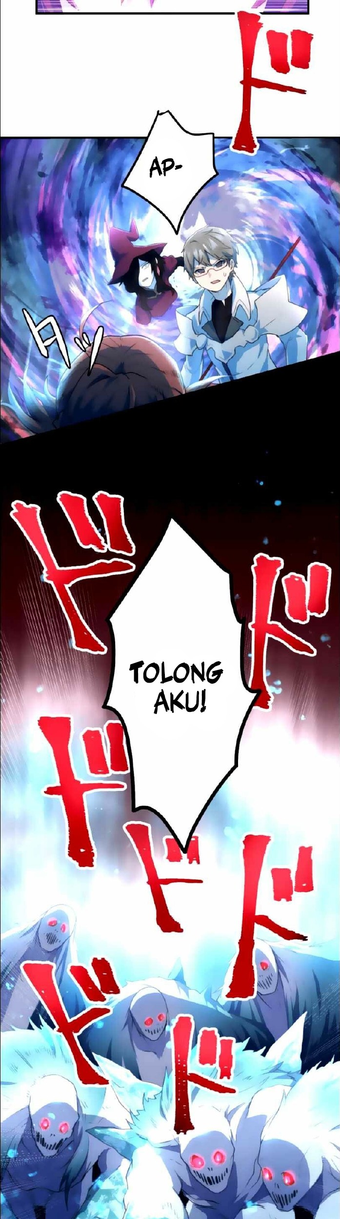 Chapter 14 - halaman 33