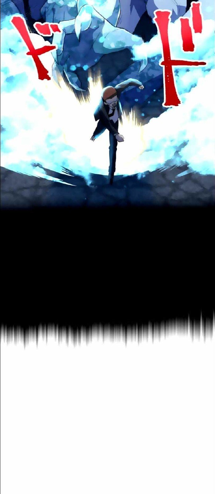 Chapter 14 - halaman 34