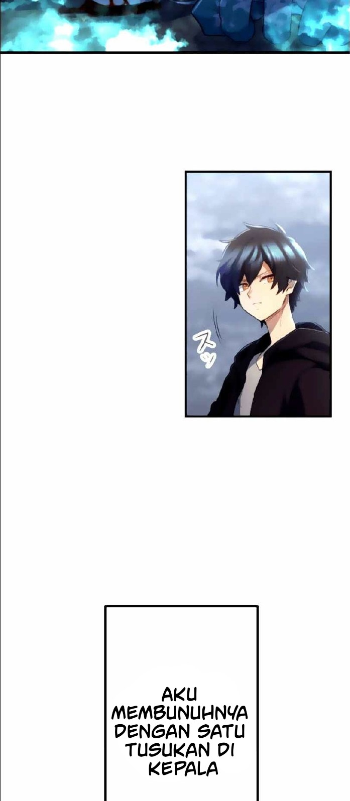 Chapter 14 - halaman 36