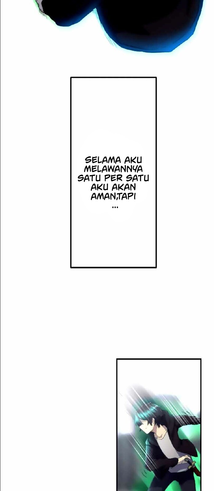Chapter 14 - halaman 40