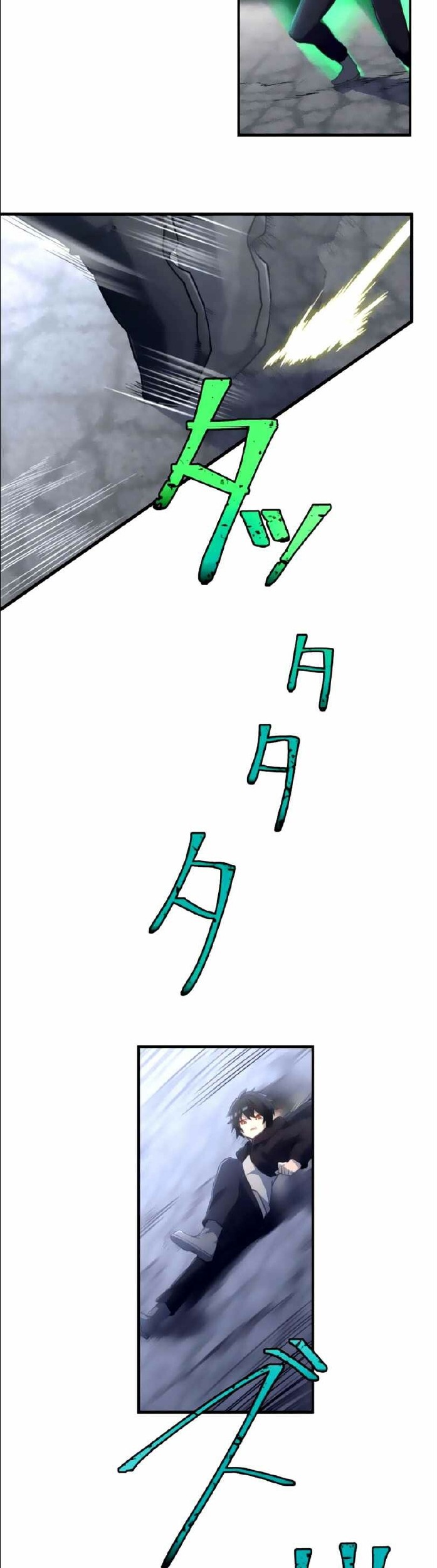 Chapter 14 - halaman 41