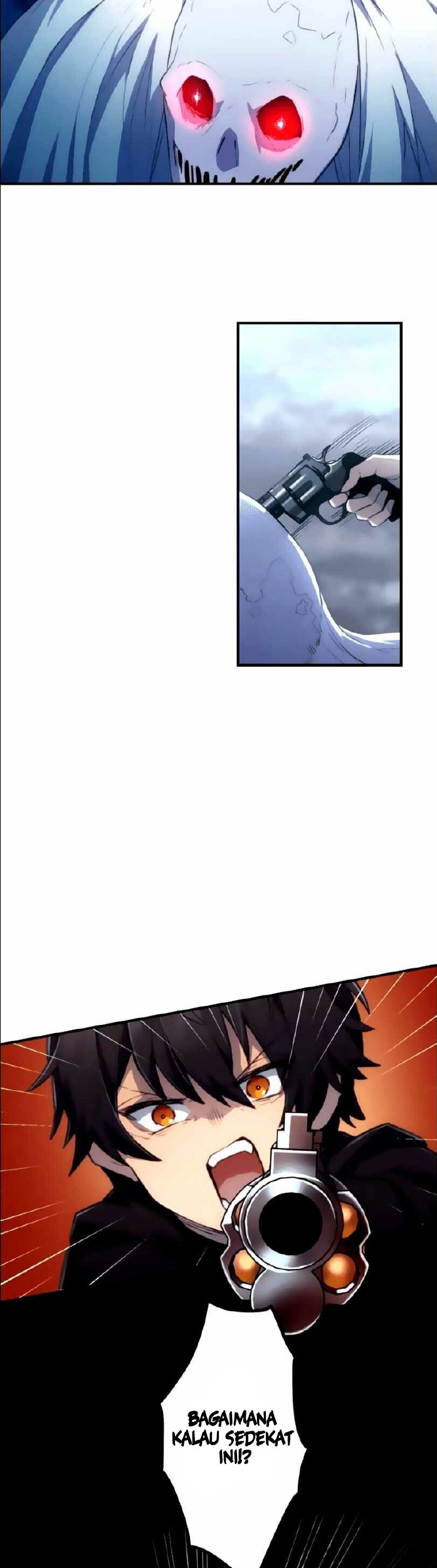 Chapter 14 - halaman 45
