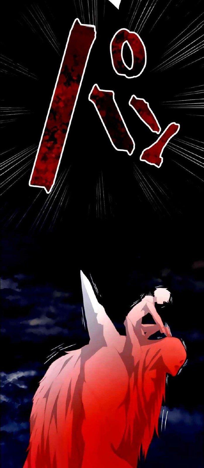 Chapter 14 - halaman 46
