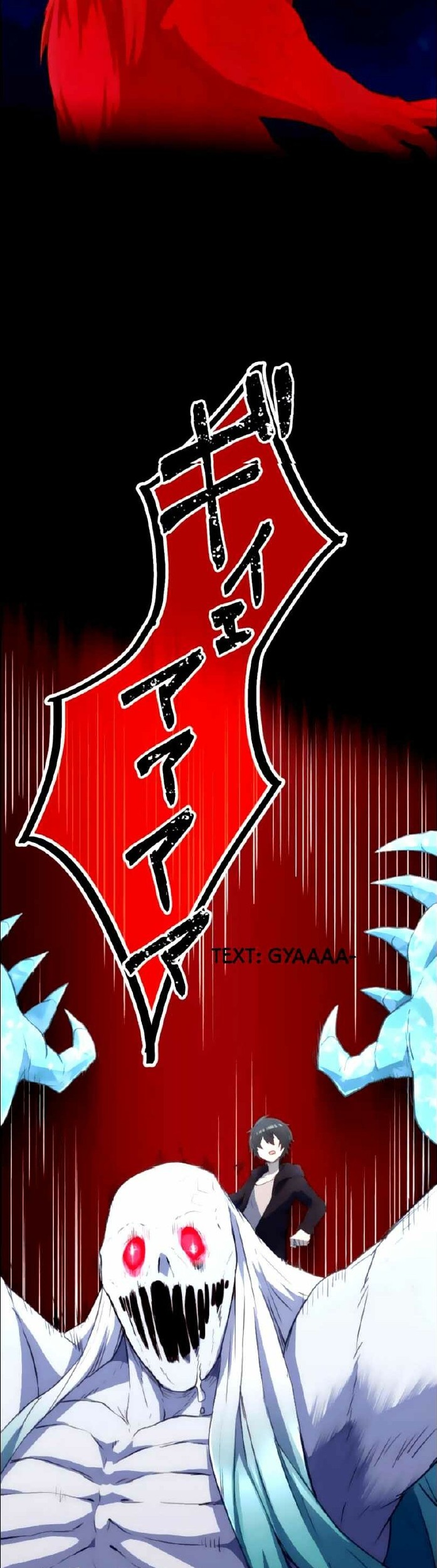 Chapter 14 - halaman 47