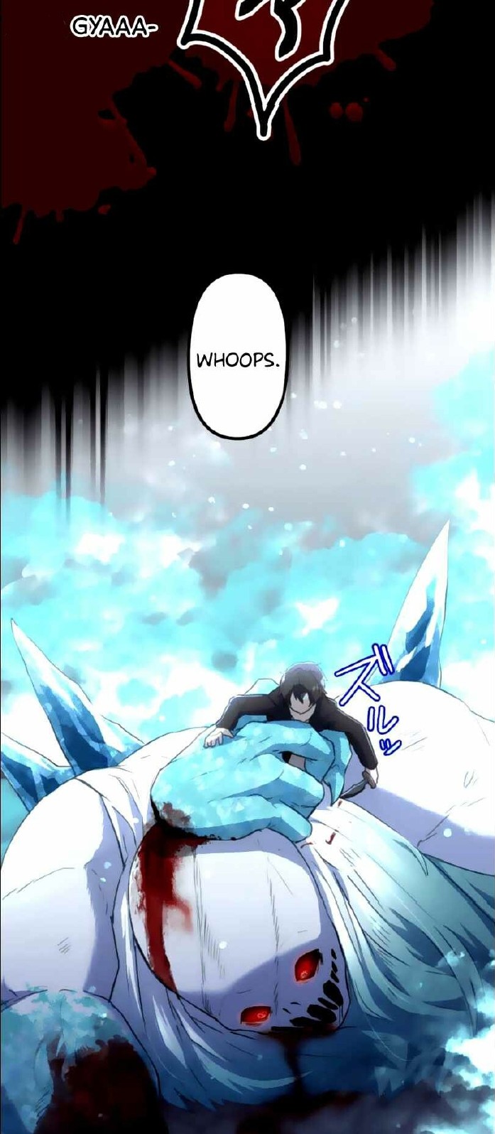 Chapter 14 - halaman 52