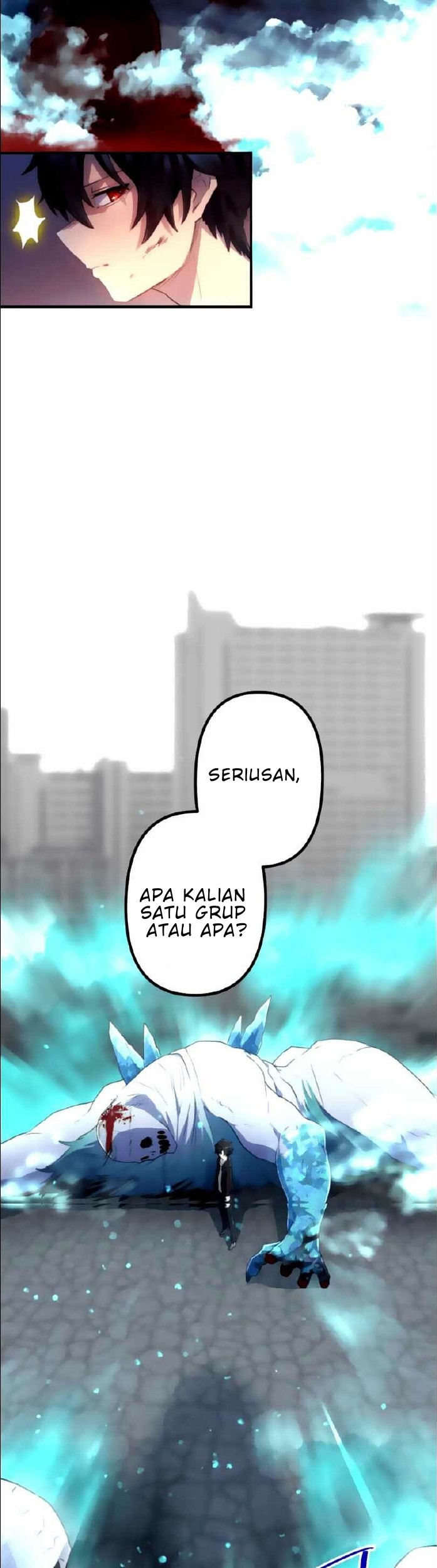 Chapter 14 - halaman 53