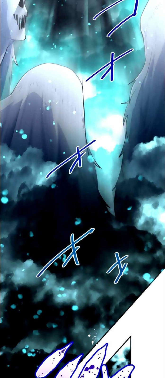 Chapter 14 - halaman 54