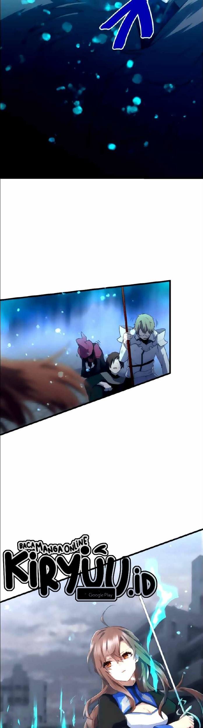 Chapter 14 - halaman 57