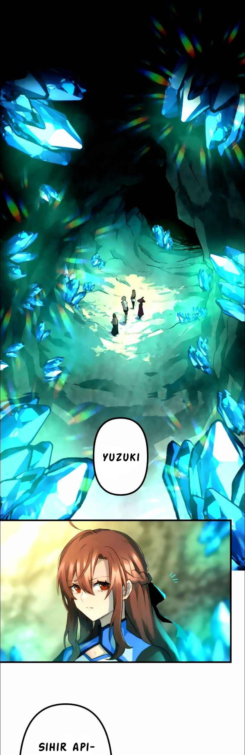 Chapter 14 - halaman 3
