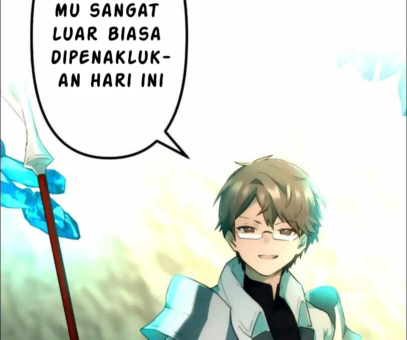 Chapter 14 - halaman 4