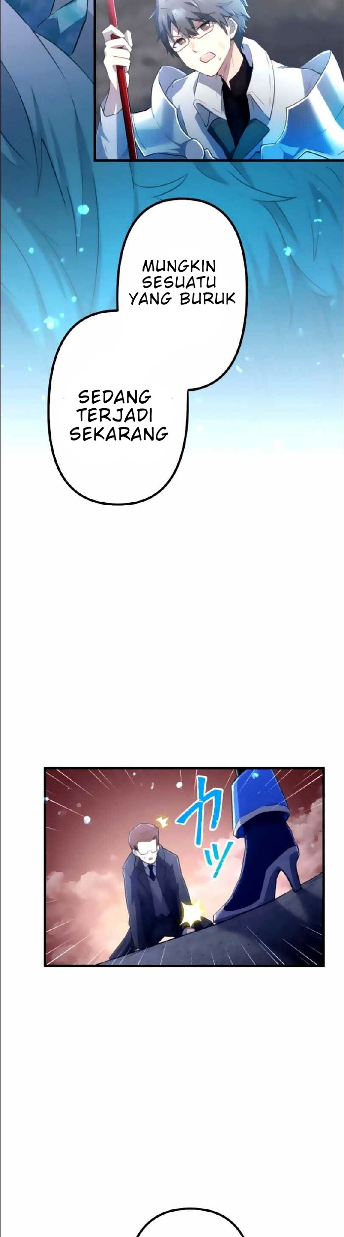 Chapter 14 - halaman 59
