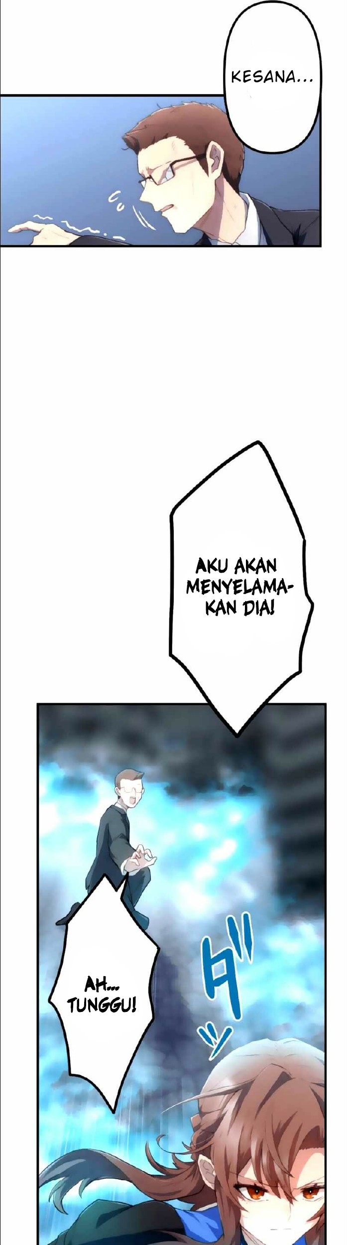 Chapter 14 - halaman 61