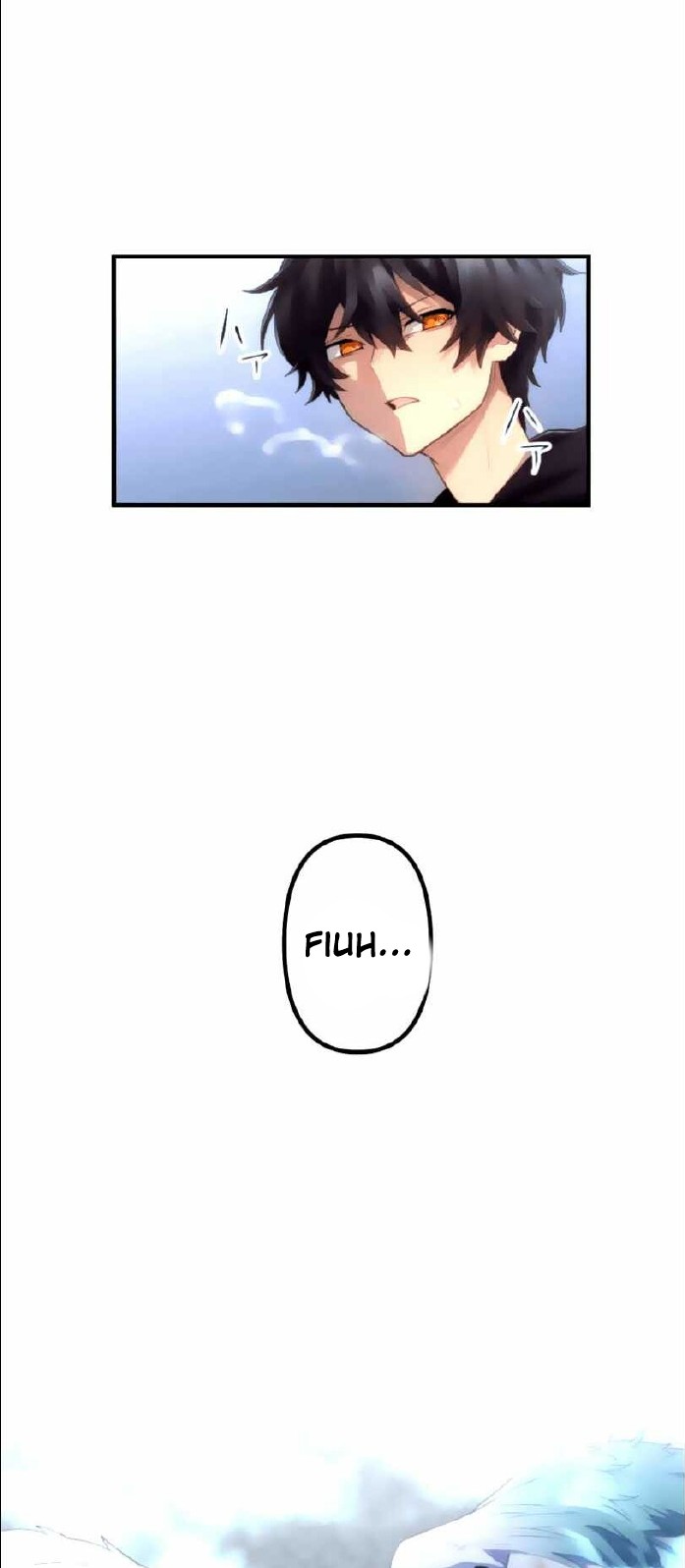 Chapter 14 - halaman 64