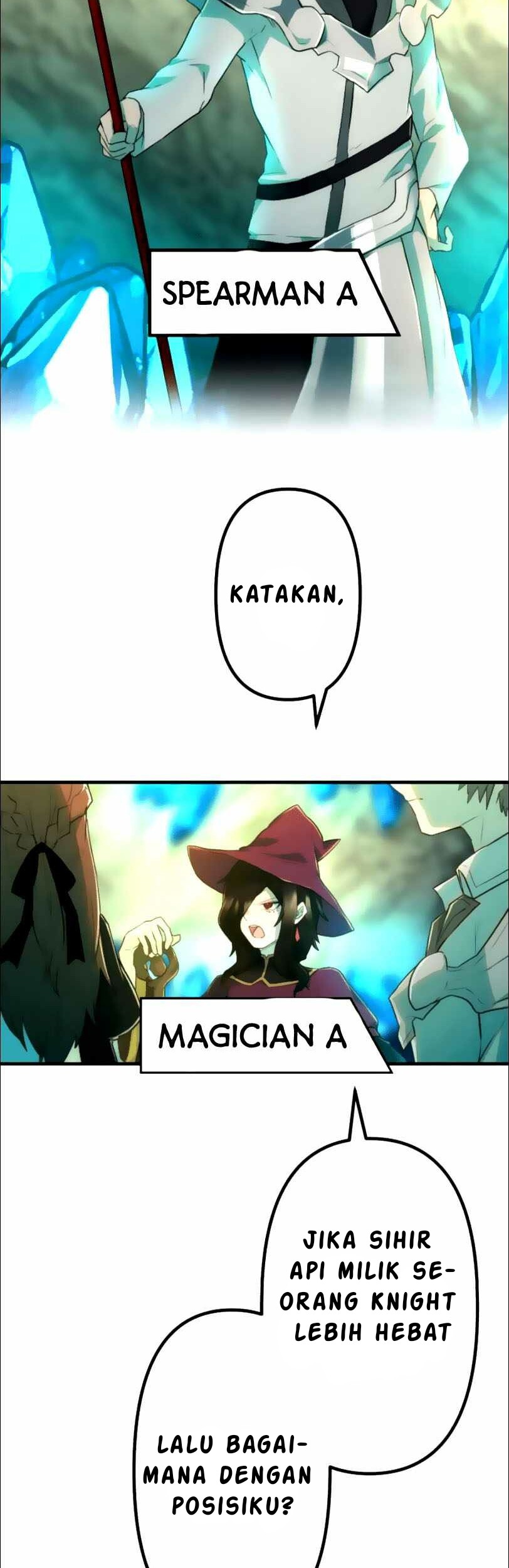 Chapter 14 - halaman 5