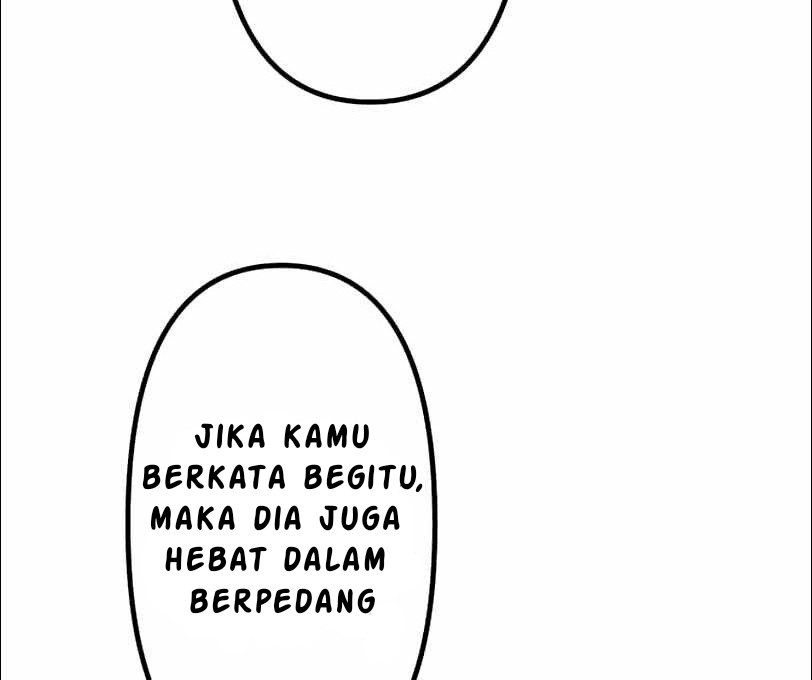 Chapter 14 - halaman 6