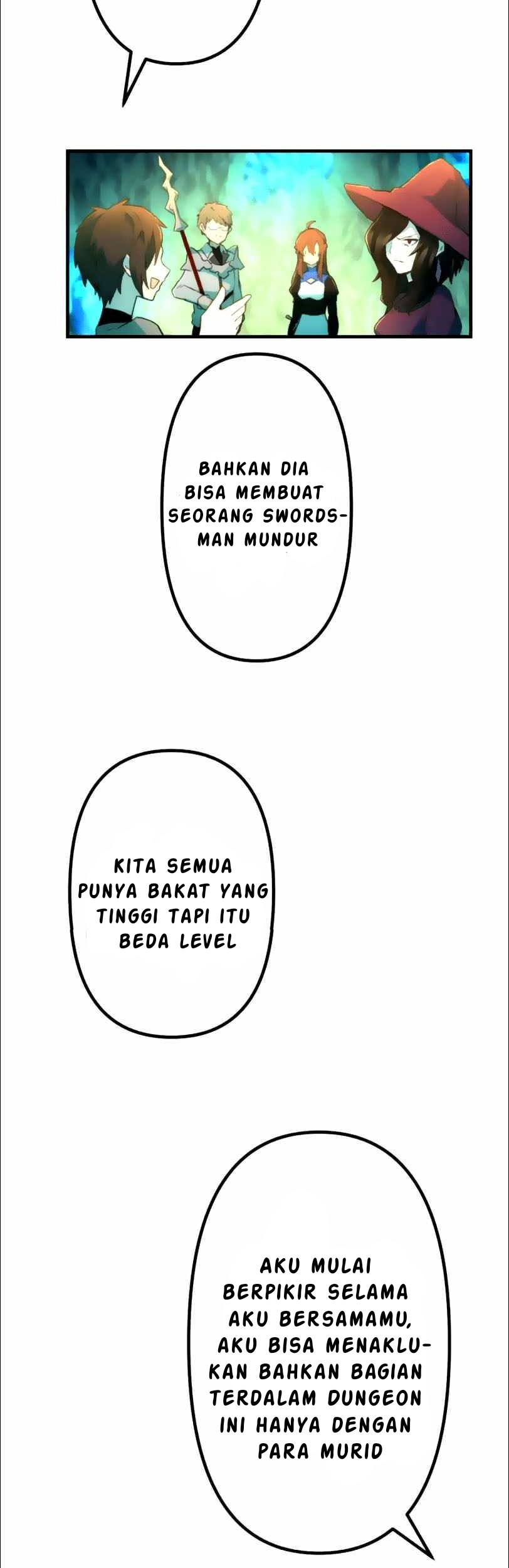Chapter 14 - halaman 7