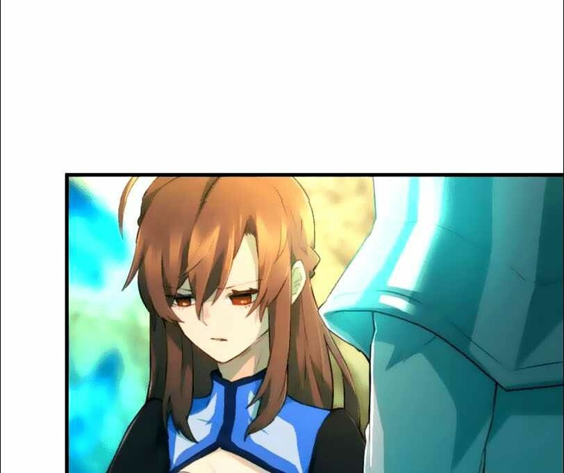 Chapter 14 - halaman 8
