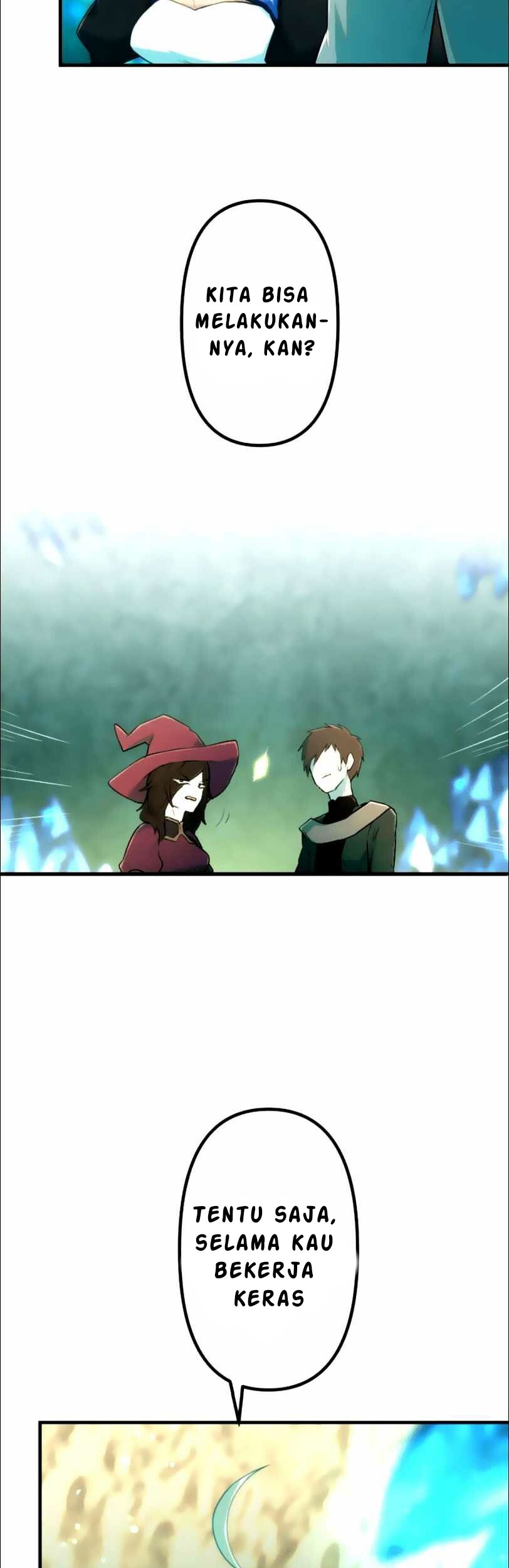 Chapter 14 - halaman 9