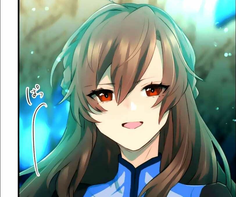 Chapter 14 - halaman 10