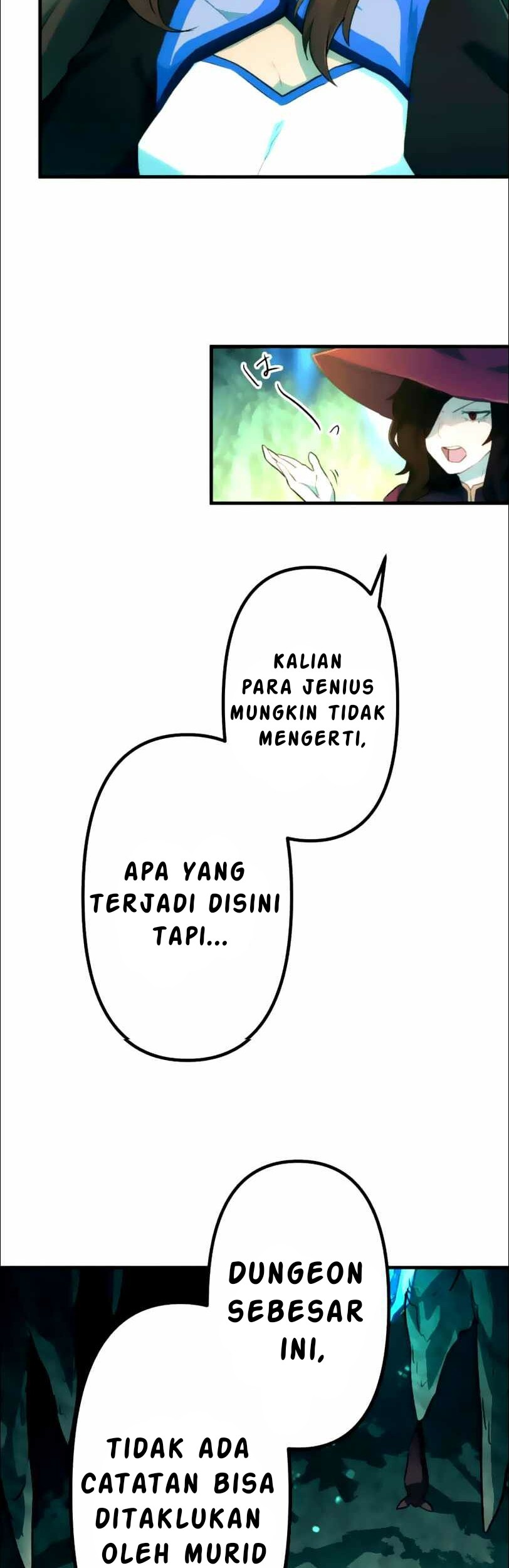 Chapter 14 - halaman 11