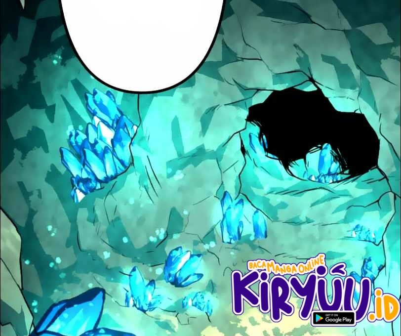 Chapter 14 - halaman 12