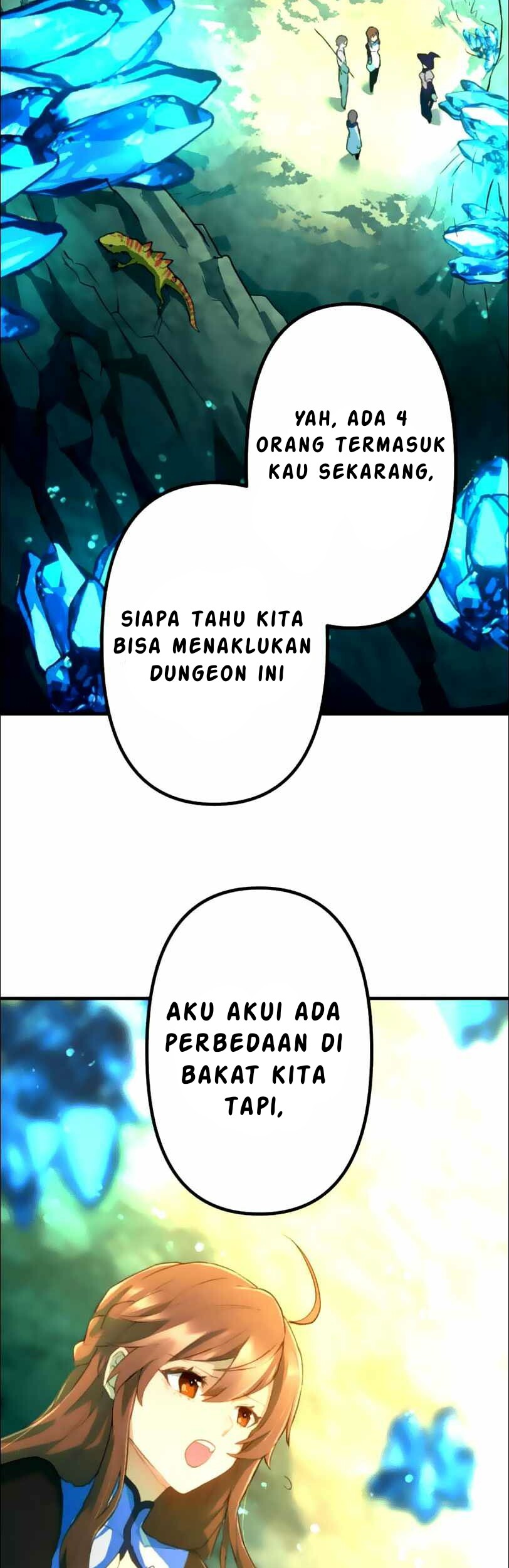 Chapter 14 - halaman 13
