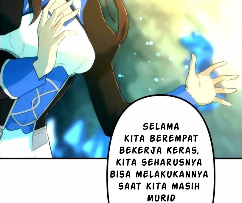 Chapter 14 - halaman 14