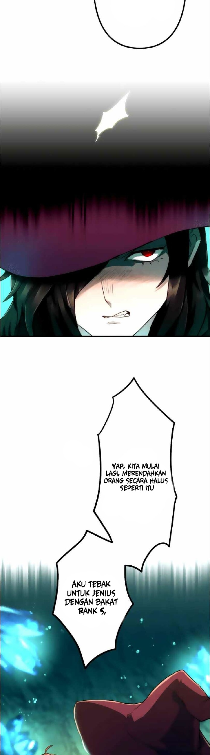 Chapter 14 - halaman 15