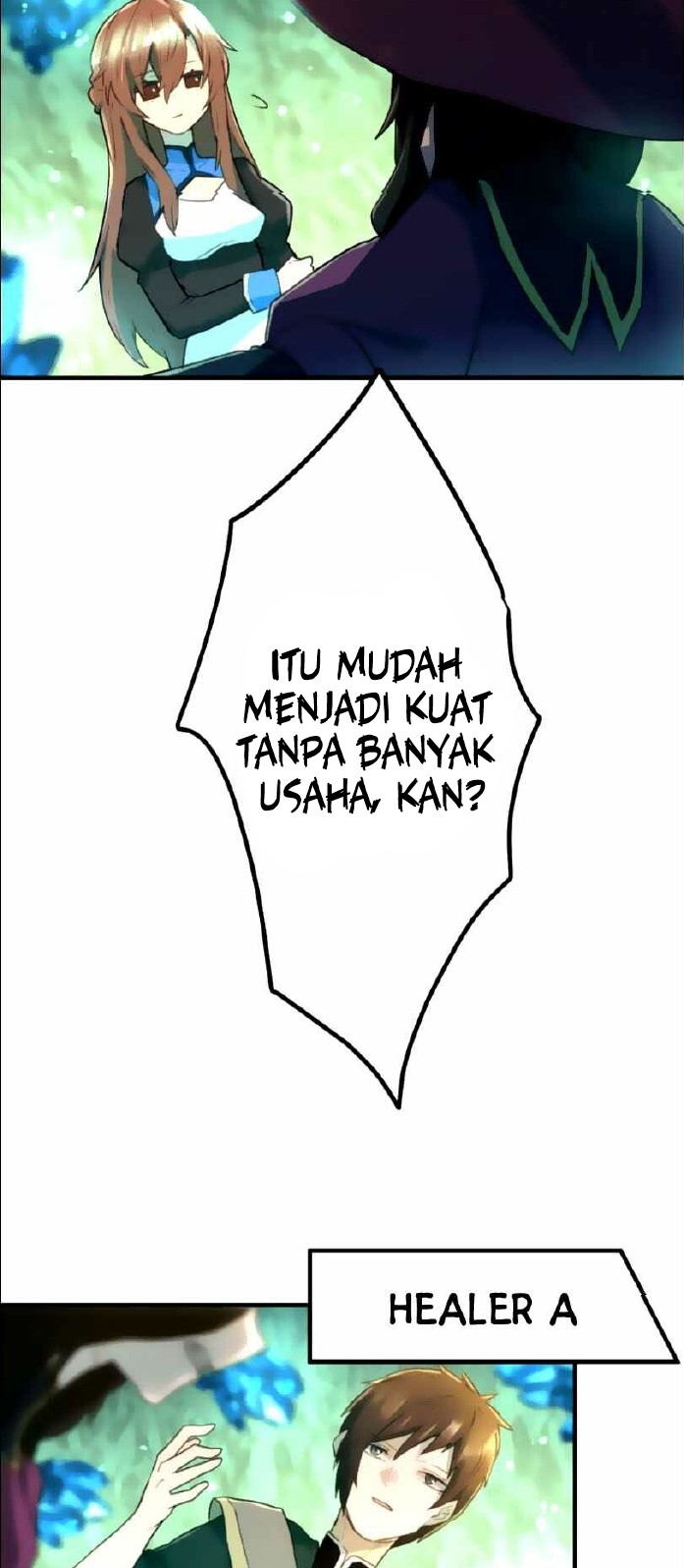 Chapter 14 - halaman 16