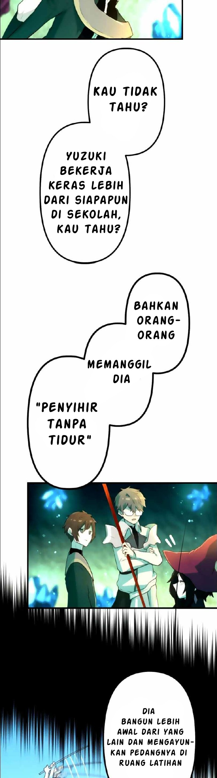 Chapter 14 - halaman 17