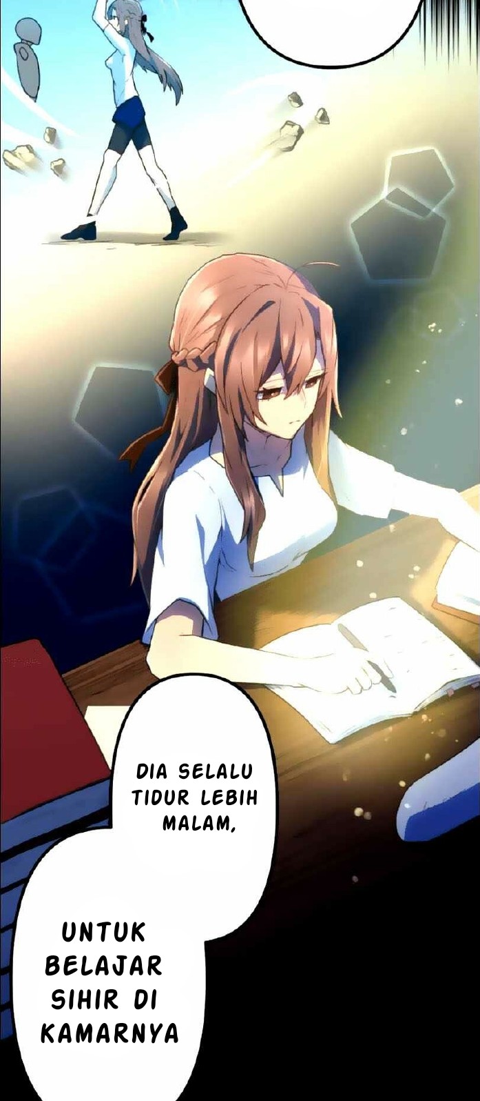 Chapter 14 - halaman 18