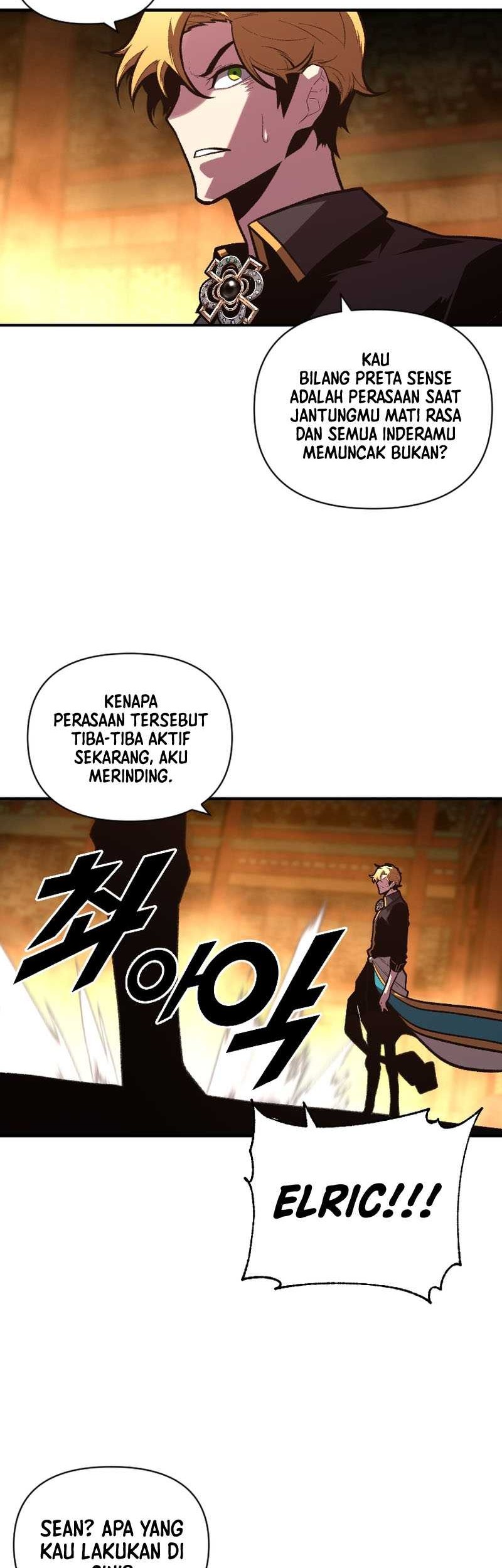 Chapter 47 - halaman 36