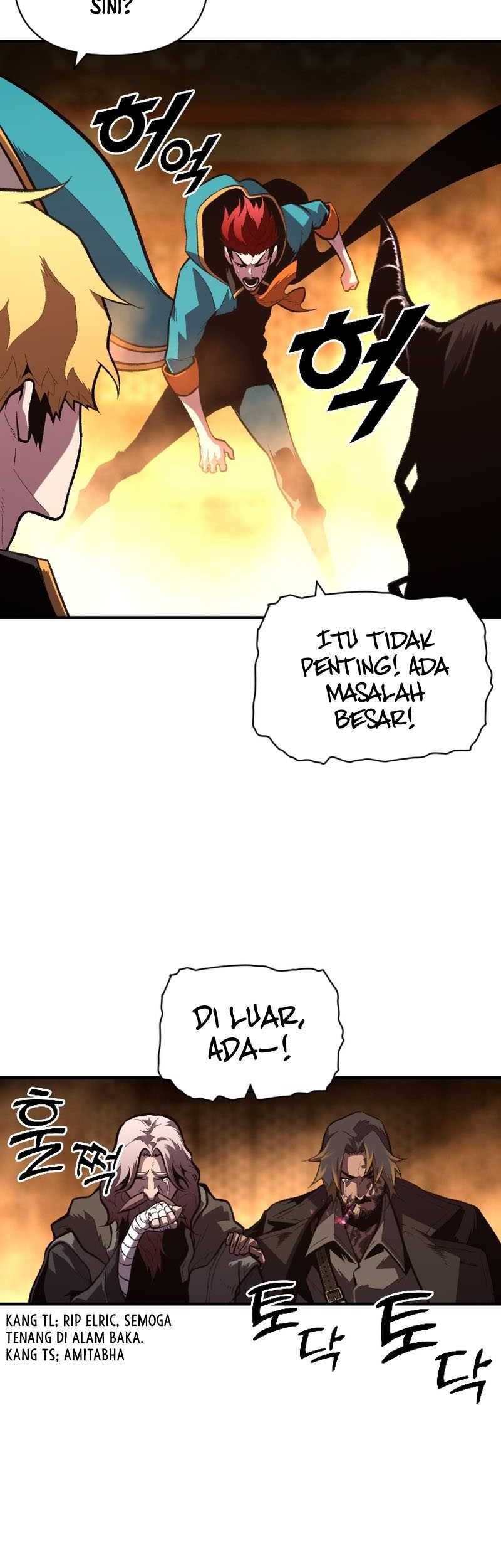 Chapter 47 - halaman 37
